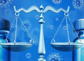 New Biobank Law in Sweden will Facilitate Research and Healthcare New Biobank Law in Sweden will Facilitate Research and Healthcare