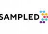 Sampled Announces Selection as a Contractor Supporting the Genomic Characterization Center by The National Cancer Institute Effective 01/13/2025 Sampled