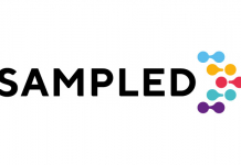 Sampled Announces Selection as a Contractor Supporting the Genomic Characterization Center by The National Cancer Institute Effective 01/13/2025 Sampled