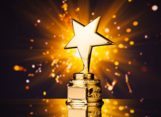 ISBER Announced the 2022 Award Winners for Outstanding Achievement in Biobanking ISBER Announced the 2022 Award Winners for Outstanding Achievement in Biobanking