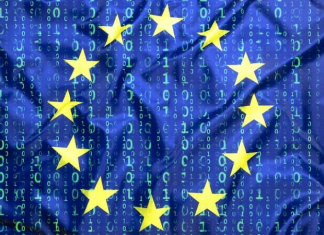 European Commission Launches the European Health Data Space for People and Science European Commission launches the European Health Data Space for People and Science