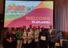Qatar Biobank receives ISBER 2022 Outstanding Achievement in Biobanking Award Qatar Biobank receives ISBER 2022 Outstanding Achievement in Biobanking Award