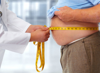Phenomix Sciences Announces First Obesity Biobank Registry to Study Underlying Phenotypes Phenomix Sciences Announces First Obesity Biobank Registry to Study Underlying Phenotypes