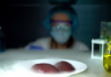 Human Organ Safe Storage a Step Closer with New Cryopreservation Discovery Human Organ Safe Storage a Step Closer with Cryopreservation Discovery