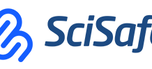 SciSafe Announces New Facility, Expansion of Cold Chain Capabilities in New Jersey SciSafe