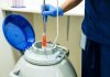 Cellutions BioStorage: A Research-to-Launch Cryopreservation Bank Created by LifeCell in India LifeCell and Cellutions BioStorage form Alliance to Launch Cryopreservation Bank