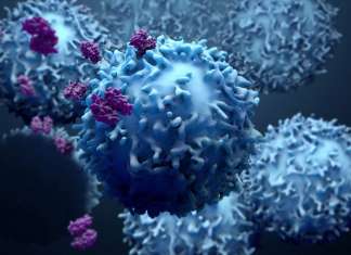 ATCC Awarded New Contract from the National Cancer Institute to Process Biomaterials for Cancer Research ATCC Awarded New Contract from the National Cancer Institute to Process Biomaterials for Cancer Research