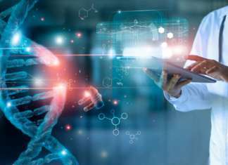MIT and Harvard Researchers Create Online Resource to Help Connect Rare Genetic Variants to Human Disease and Health New Genebass Online Resource Helps Connect Rare Genetic Variants to Human Disease and Health