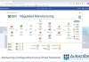Autoscribe Informatics Announces 3Q22 LIMS Starter Systems Release Autoscribe Informatics Announces 3Q22 LIMS Starter Systems Release