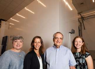 Vanderbilt University Medical Center Launches High-Tech Automated Biobank to Safeguard Critical Biospecimens Vanderbilt University Medical Center Launches High-Tech Automated Biobank to Safeguard Critical Biospecimens