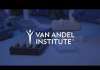 Van Andel Institute Received $7.9 Million from NCI to Expand its Role as Cancer Moonshot Biobank Biorepository