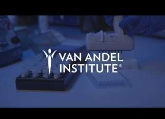 Van Andel Institute Received $7.9 Million from NCI to Expand its Role as Cancer Moonshot Biobank Biorepository