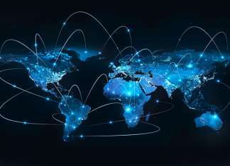 Global Biobank Meta-analysis Initiative (GBMI) Connects Biobanks Together to Enable Better Studies of Genetic Disease Global Biobank Meta-analysis Initiative (GBMI) Connects Biobanks Together to Enable Better Studies of Genetic Disease