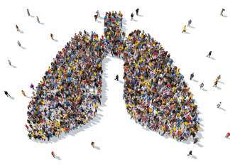 Global Biobanks Collaboration Identified Novel Gene Variants for a Rare Severe Lung Disease Global Biobanks Collaboration Identified Novel Gene Variants for a Rare Severe Lung Disease