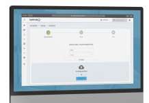 Sampled Launch New Informatics Platform, SampledSphere Sampled Launch New Informatics Platform, SampledSphere