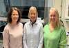 Biobank Väst Becomes the First Nordic Biobank within BBMRI-ERIC Network to Achieve ISO Quality Label Biobank Väst in Sweden Become the First Nordic Biobank within BBMRI-ERIC Network to Achieve Quality Label (Photo Credit: Biobank Väst)