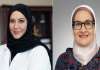 Qatar Biobank and HMC Launches Tissue Biobank Service in Qatar Qatar Biobank and HMC Launches Tissue Biobank Service in Qatar