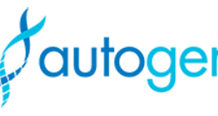 AutoGen Expands Portfolio Through New Distribution Partnership with LVL Technologies AutoGen