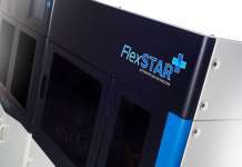 White Paper: Next-Generation Sequencing Results on the AutoGen FlexSTAR+