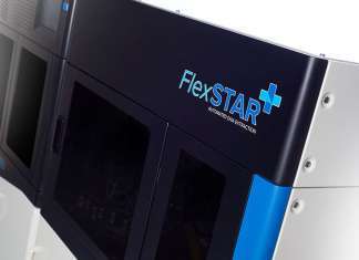 Case Study: FLEXSTAR+ RRPL