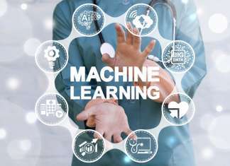 POPDx: A Machine Learning Model to Predict Diseases of Biobank Participants with Small Datasets POPDx: a Machine Learning Model to Predict Diseases of Biobank Participants with Small Datasets