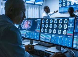 Penn State Neuroscience Biorepository Advances Research on Neurological Diseases Penn State Neuroscience Biorepository Advances Research on Neurological Diseases