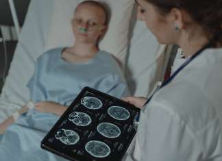 Brain Cancer Biobanking Australia Receives $6M Grant to Establish National Research Platforms Brain Cancer Biobanking Australia Receives $6M Grant to Establish National Research Platforms