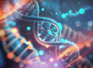 Novel Biobank Launched by MHRA (UK) and Genomics England for Better Understanding of Genetic Impact on Medication Safety Novel Biobank Launched by MHRA (UK) and Genomics England for Better Understanding of Genetic Impact on Medication Safety