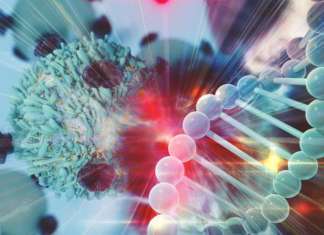 Culmination Bio Partners with Cofactor Genomics to Utilize the U.S. Largest Biobank for PREDAPT Precision Medicine Clinical Trial Cofactor Genomics and Culmination Bio are Partners to Utilize the U.S. Largest Biobank for PREDAPT Precision Medicine Clinical Trial