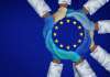 Denmark, Lithuania and Switzerland Strengthen Biobanking Research Infrastructure in Europe Denmark, Lithuania and Switzerland Strengthen Biobanking Research Infrastructure in Europe
