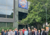 NATA Becomes the Second Internationally Accredited Biobanking Authority to ISO 20387 NATA Becomes the Second Organisation to be Internationally Recognised for Accreditation for Biobanking