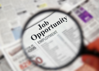 Laboratory Manager Needed at Mohammed Bin Rashid University of Medicine and Health Sciences in Dubai