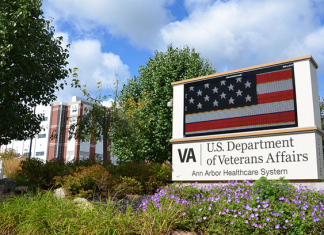 VA SHIELD Biorepository Further Developed to Combat Emerging Diseases VA SHIELD Biorepository Further Developed to Combat Emerging Diseases