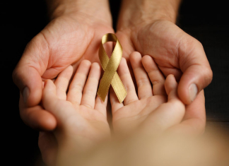 Swedish Childhood Tumor Biobank Receives SEK 5.13 Million Grant for National Precision Medicine Project Swedish Childhood Tumor Biobank Receives SEK 5.13 Million Grant for National Precision Medicine Project