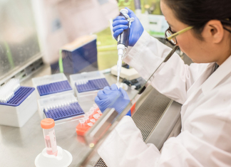 The Neuro’s Open Biobank Advances Global Neurological Research with Genetic Data The Neuro's Open Biobank Advances Global Neurological Research with Genetic Data