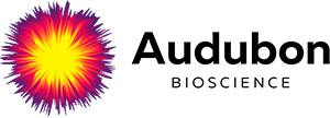 Audubon Bioscience Audubon Bioscience
