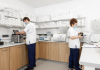 Clatterbridge Cancer Centre’s Biobank Selected as Hub for NHS Research in Liverpool Clatterbridge Cancer Centre's Biobank to Serve as Central Hub for Liverpool Clinical Research Facility