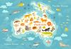 Australia’s Largest ‘Living Biobank’ Developed to Safeguard Wildlife Species via Cryopreservation Australia's Largest 'Living Biobank' Developed to Safeguard Wildlife Biodiversity via Cryopreservation