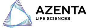 Azenta Life Sciences