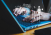 Estonian Biobank Launches an Innovative Portal Providing Health Insights for Over 210,000 Participants Estonian Biobank Launches an Innovative Portal Providing Health Insights for Over 210,000 Participants