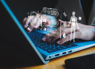 Estonian Biobank Launches an Innovative Portal Providing Health Insights for Over 210,000 Participants Estonian Biobank Launches an Innovative Portal Providing Health Insights for Over 210,000 Participants