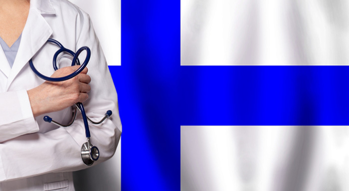 Finland-iCAN-National-Programme-Launched-for-Enhancing-Biobank-Projects-in-Regional-Cancer-Centers Finland iCAN National Programme Launched for Enhancing Biobank Projects in Regional Cancer Centers
