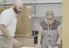 George Mason University Launches Major Biobank to Advance Maternal and Child Health Research