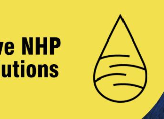 Advancing Research with Ethical Precision: Creative Biolabs’ NHP Biological Samples Advancing Research with Ethical Precision: Creative Biolabs’ NHP Biological Samples