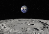 University of Minnesota and Smithsonian Scientists Outline Plan for Cryogenic Storage on the Moon University of Minnesota and Smithsonian Scientists Outline Plan for Cryogenic Storage on the Moon