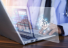 Verisense Launches Mega AI-powered Digital Biobank for Enhanced Research and Data Accessibility Verisense Launches Mega AI-powered Digital Biobank for Enhanced Research and Data Accessibility