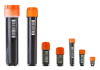 Secure, Traceable Sample Storage Tubes (Azenta) Secure, Traceable Sample Storage Tubes (Azenta)
