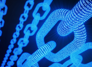 AminoChain Secured $7 Million Funding to Revolutionize Biobanking with Blockchain Technology AminoChain Secures $7 Million Funding to Revolutionize Biobanking with Blockchain Technology
