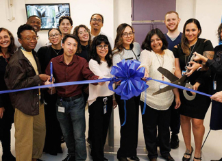 Columbia University Launches Advanced Biobank Facility for Cutting-Edge Medical Research Columbia University Launches Advanced Biobank Facility for Cutting-Edge Medical Research