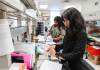 UVA Health’s Biobank Initiative: A New Hope in Colorectal Cancer Research UVA Health's Biobank Initiative: A New Hope in Colorectal Cancer Research